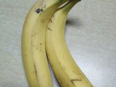 -鲜丰水果(番禺路店)
