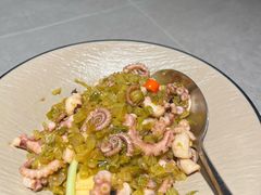 -佬太公海鸭·海鲜大排档(上海总店)