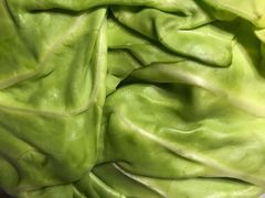 -朝阳菜场(白塔西路店)