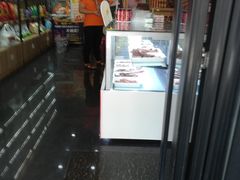 -精武路第一家(吉庆街店)