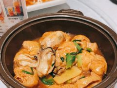 -先记烧鹅王·本地粤菜(福永店)
