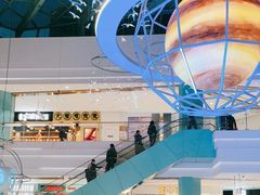 -大族广场Mall&More