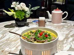 -海味世家·家常菜馆(明州里店)