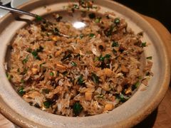 -小厨师·二十年沈家门小海鲜(百井坊巷店)