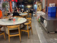 -202特色排档(五缘湾店)