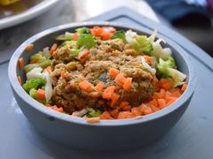 -the rug 飞毯 (朝阳公园店)