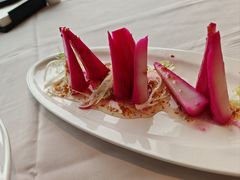 -粤财皇冠假日酒店·彩华轩中餐厅