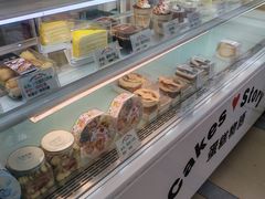 -CakesStory蛋糕物语(东盟店)