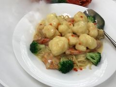 -西郊壹号