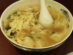 -熙盛源(复兴路店)