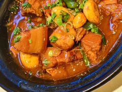 -粤秀小厨·广式早茶(辽宁路店)