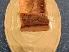 -老淳安—伴山伴湖(千岛湖开元度假村店)