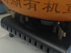 -宝荣鱼馆·临湖之宴(千岛湖店)
