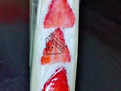 -Fruwich果明治(西单更新场店)