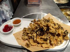 -俭寨大盘鸡·缸子肉·小公鸡·新疆菜(云通店)
