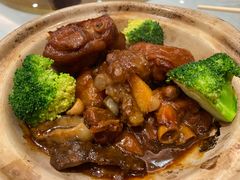 -广州酒家(文昌总店)