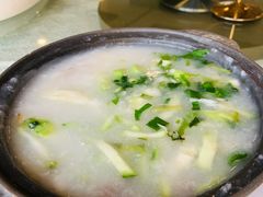 -龙的酒楼·手工早茶·顺德菜(近良路店)