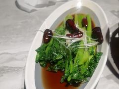 -龙人居·水煮鱼(五道口店)