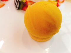 -哈根达斯(天河城店)