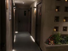 -施奈儿.洗头頭療.按摩SPA.采耳(上梅林店)
