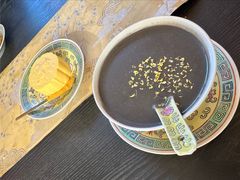 -宫事颐庭·老佛爷贵寿下午茶(颐和园店)