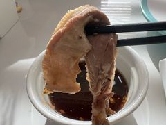 -老毛手抓·盐池滩羊非遗手抓(宁夏总店)