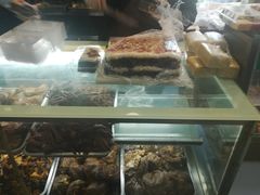 -护国寺小吃店(阜成门桥店)