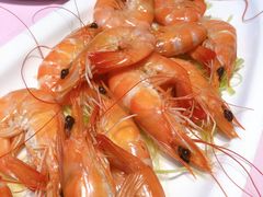 -高佳庄·舟山海鲜(海景旗舰店)