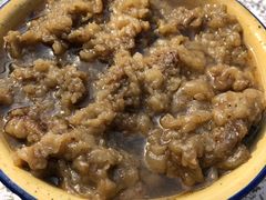-定家小酥肉·清真(回民街店)