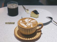 -Toris(LuOne凯德晶萃广场店)