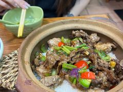-嘉华小吃(蛇口市场店)