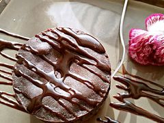 -上岛咖啡(大德店)