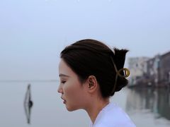 -太湖面馆十八浇(渔港路店)