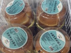 -正飞鲜奶(吐鲁番路店)