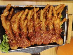 -小木屋米酒店总店