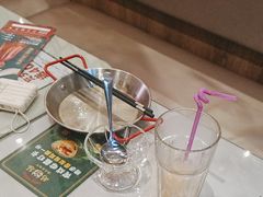 -鹅冠港式茶餐厅(来福士店)