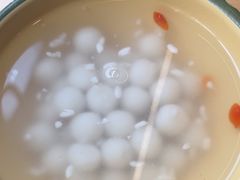 -拈签一笑黄牛肉辣卤串串