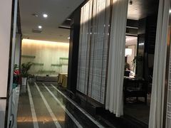 -京粤荟(海王银河科技大厦店)
