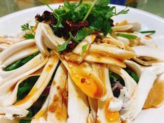 -红豆园(文林街店)