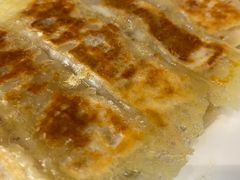 -老牌坊鲁菜名店(宽厚里店)