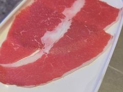 -汉金城海鲜烤肉自助百汇(烟台永旺购物中心店)