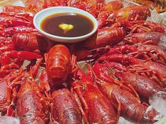 -马头巷·食景园(苏州总店)