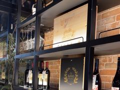 -Grande A'moo(上海万象城店)