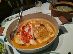 -老湘亲·品鉴湘菜(湖里店)