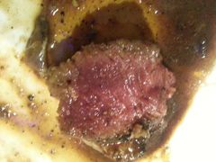 android_upload_pic-山色柴火烤披萨·原切牛扒