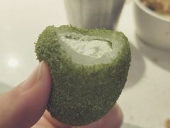 -龍歌自助小火锅(城阳万象汇店)