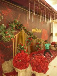 -先锋国际宴会中心(先锋国际广场店)