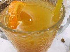 -有鱼吃·纸包烤鱼(曲江创意谷店)