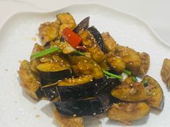 -梅飞酒家(桑园路店)