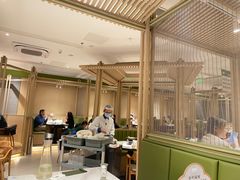 -晋家门·苏皖家常菜(江北龙湖天街店)